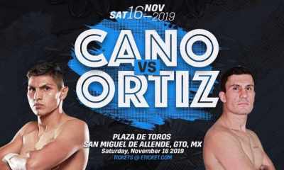 3-Punch-Combo-Under-The-Radar-Fights-Elton-Dharry's-Improbable-Journey-and-More