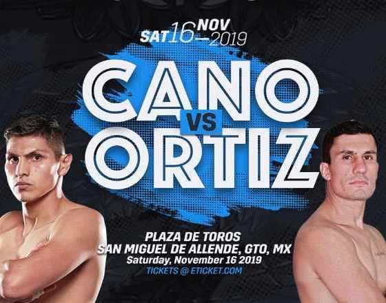 3-Punch-Combo-Under-The-Radar-Fights-Elton-Dharry's-Improbable-Journey-and-More