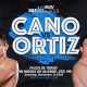 3-Punch-Combo-Under-The-Radar-Fights-Elton-Dharry's-Improbable-Journey-and-More