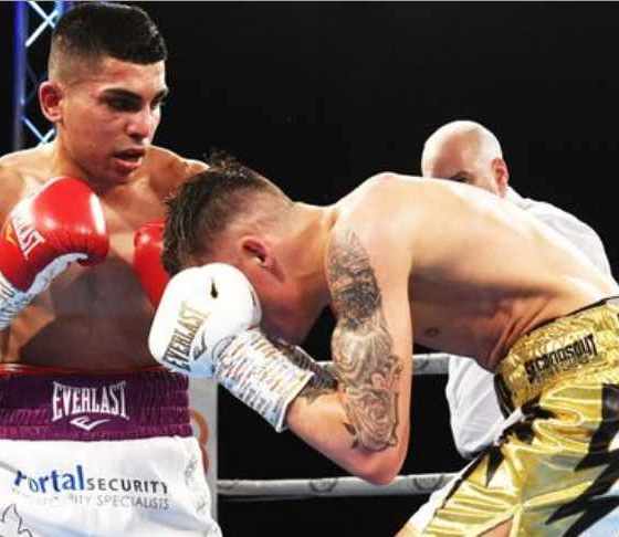 Hits-and-Misses-from-Another-Weekend-in-Boxing