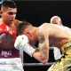Hits-and-Misses-from-Another-Weekend-in-Boxing