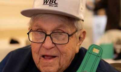 RIP-Don-Fraser-California-Boxing-Icon-Dead-at-Age-92