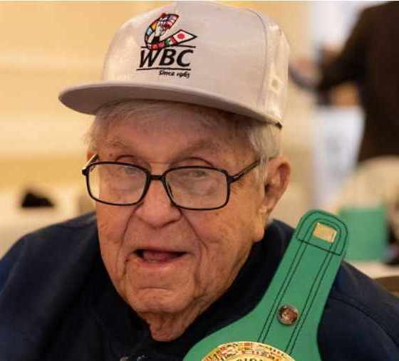 RIP-Don-Fraser-California-Boxing-Icon-Dead-at-Age-92