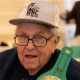RIP-Don-Fraser-California-Boxing-Icon-Dead-at-Age-92