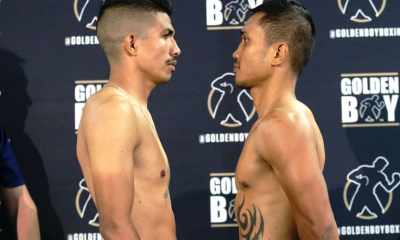 Avila-Perspective-Chap-73-Gesta-vs-Morales-Celebrity-Boxing-Liston-and-More