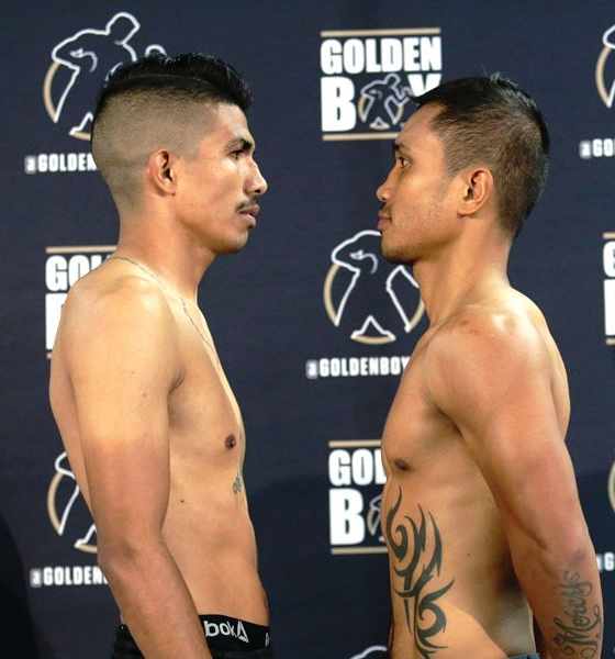 Avila-Perspective-Chap-73-Gesta-vs-Morales-Celebrity-Boxing-Liston-and-More