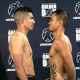 Avila-Perspective-Chap-73-Gesta-vs-Morales-Celebrity-Boxing-Liston-and-More