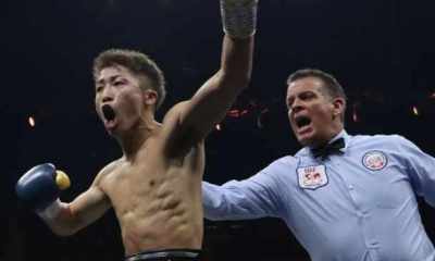 Fast-Results-from-Japan-Inoue-Overcomes-Donaire-in-a-Barnbarner