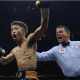 Fast-Results-from-Japan-Inoue-Overcomes-Donaire-in-a-Barnbarner