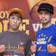 Nonito-Donaire-and-The-Monster