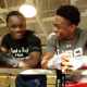 Stablemates-Isley-and-Davis-Lead-the-Parade-of-Boxers-into-the-Olympic-Trials