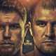 Two-More-Votes-for-Canelo-from-our-Spanish-Language-Sister-Site