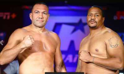 Forget-Logan-Paul-vs-ksi-Pulev-vs-Booker-Warrants-a-Look-See
