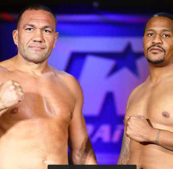 Forget-Logan-Paul-vs-ksi-Pulev-vs-Booker-Warrants-a-Look-See