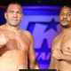 Forget-Logan-Paul-vs-ksi-Pulev-vs-Booker-Warrants-a-Look-See