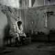From-Womb-to-Tomb-Sonny-Liston's-Fate-Was-Seemingly-Preordained