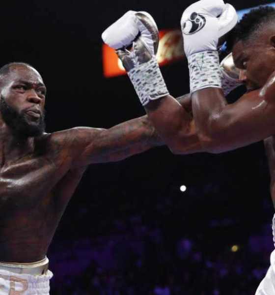 Deontay-Wilder-May-Be-a-One-Trick-Pony-But-What-an-Extraordinary-Trick-It-Is