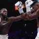 Deontay-Wilder-May-Be-a-One-Trick-Pony-But-What-an-Extraordinary-Trick-It-Is