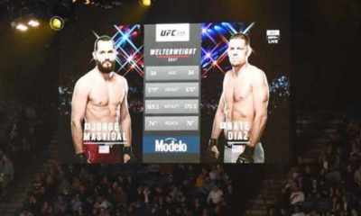Canelo-Kovalev-the-UFC-and-the-Great-DAZN-Flapdoodle