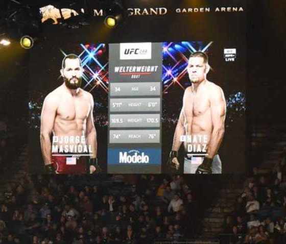 Canelo-Kovalev-the-UFC-and-the-Great-DAZN-Flapdoodle