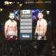 Canelo-Kovalev-the-UFC-and-the-Great-DAZN-Flapdoodle