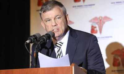Teddy-Atlas-Keeper-of-His-Late-Father's-Flame-Called-to-a-Higher-Mission
