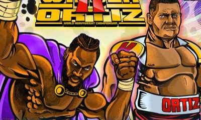 The-Official-TSS-Wilder-Ortiz-2-Prediction-Page