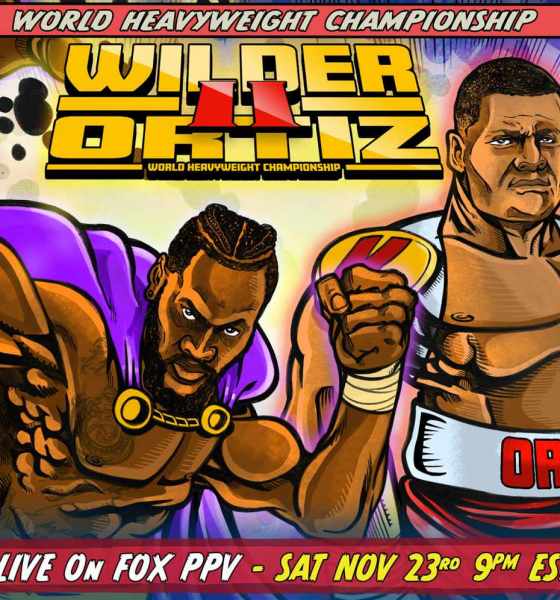 The-Official-TSS-Wilder-Ortiz-2-Prediction-Page