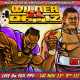 The-Official-TSS-Wilder-Ortiz-2-Prediction-Page