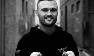 Dwight-Ritchie-Australia's-Fighting-Cowboy-Dead-at-Age-27