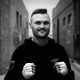 Dwight-Ritchie-Australia's-Fighting-Cowboy-Dead-at-Age-27