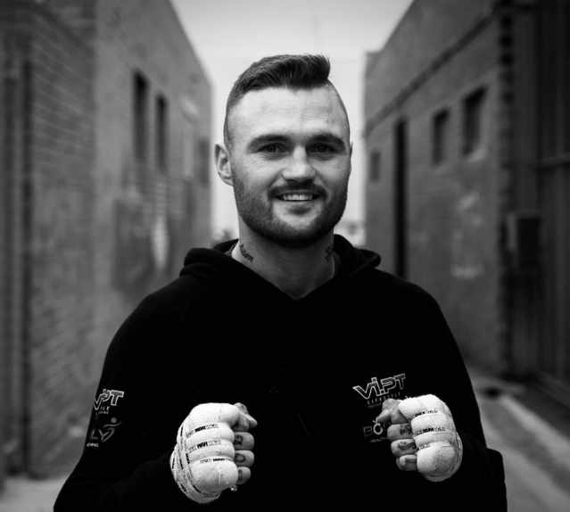 Dwight-Ritchie-Australia's-Fighting-Cowboy-Dead-at-Age-27