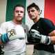 Canelo-and-KingRy-Master-and-Pupil-Enter-Danger-Zone-in-Las-Vegas