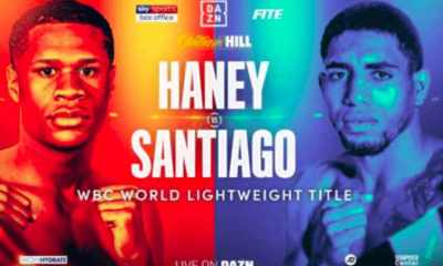Celebrities-and-Champions-Lead-Matchroom-Fight-Card-on-LA