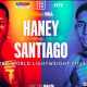 Celebrities-and-Champions-Lead-Matchroom-Fight-Card-on-LA