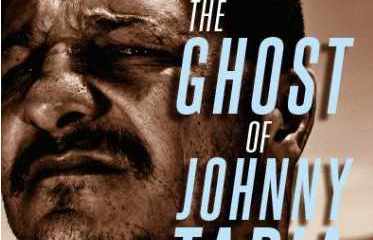 Johnny-Tapia-and-Edwin-Valero-Get-Literary-Resurrections