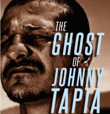 Johnny-Tapia-and-Edwin-Valero-Get-Literary-Resurrections
