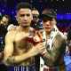 Ringside-at-the-Cosmo-Frampton-Wins-Impressively-Valdez-TKOs-Lopez