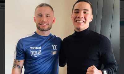 Avila-Perspective-Chap-75-Oscar-Valez-Carl-Frampton-and-Heavyweights