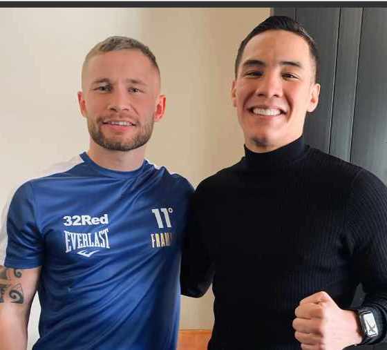 Avila-Perspective-Chap-75-Oscar-Valez-Carl-Frampton-and-Heavyweights