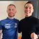 Avila-Perspective-Chap-75-Oscar-Valez-Carl-Frampton-and-Heavyweights