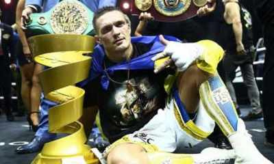 How-the-World-Boxing-Super-Series-us-Making-Boxing-Better