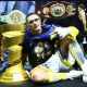 How-the-World-Boxing-Super-Series-us-Making-Boxing-Better
