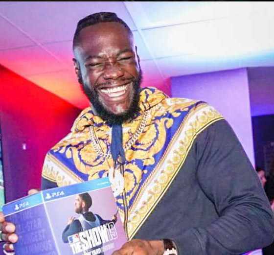 Hits-and-Misses-from-Deontay-Wilder's-Big-Fight-PPV-Weekend