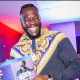 Hits-and-Misses-from-Deontay-Wilder's-Big-Fight-PPV-Weekend