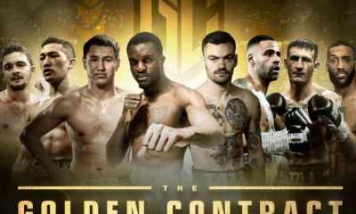 Three-Punch-Combo-The-York-Hall-Tournament-Luis-Nery-Deconstructed-and-More