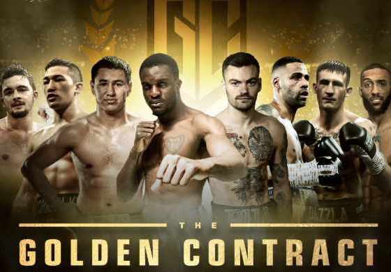 Three-Punch-Combo-The-York-Hall-Tournament-Luis-Nery-Deconstructed-and-More