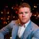 Canelo-Alvarez-is-the-TSS-2019-Fighter-of-the-Year