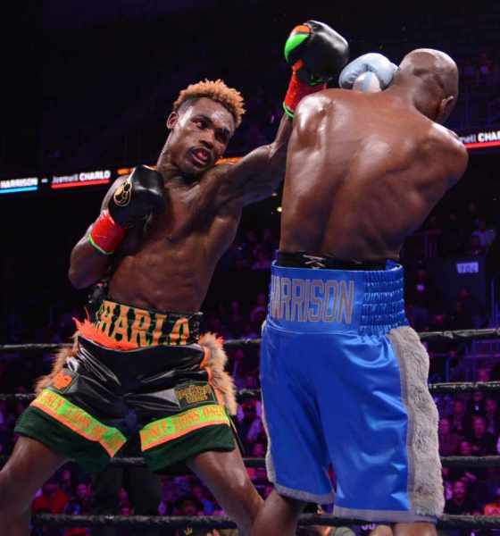 Jermell-Charlo-KOs-Tony-Harrison-Plus-Other-Fight-Results-from-Ontario