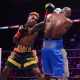 Jermell-Charlo-KOs-Tony-Harrison-Plus-Other-Fight-Results-from-Ontario
